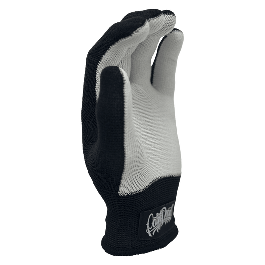 PROSERIES™ PHANTOM HD PROGLOVE Wrap Glove