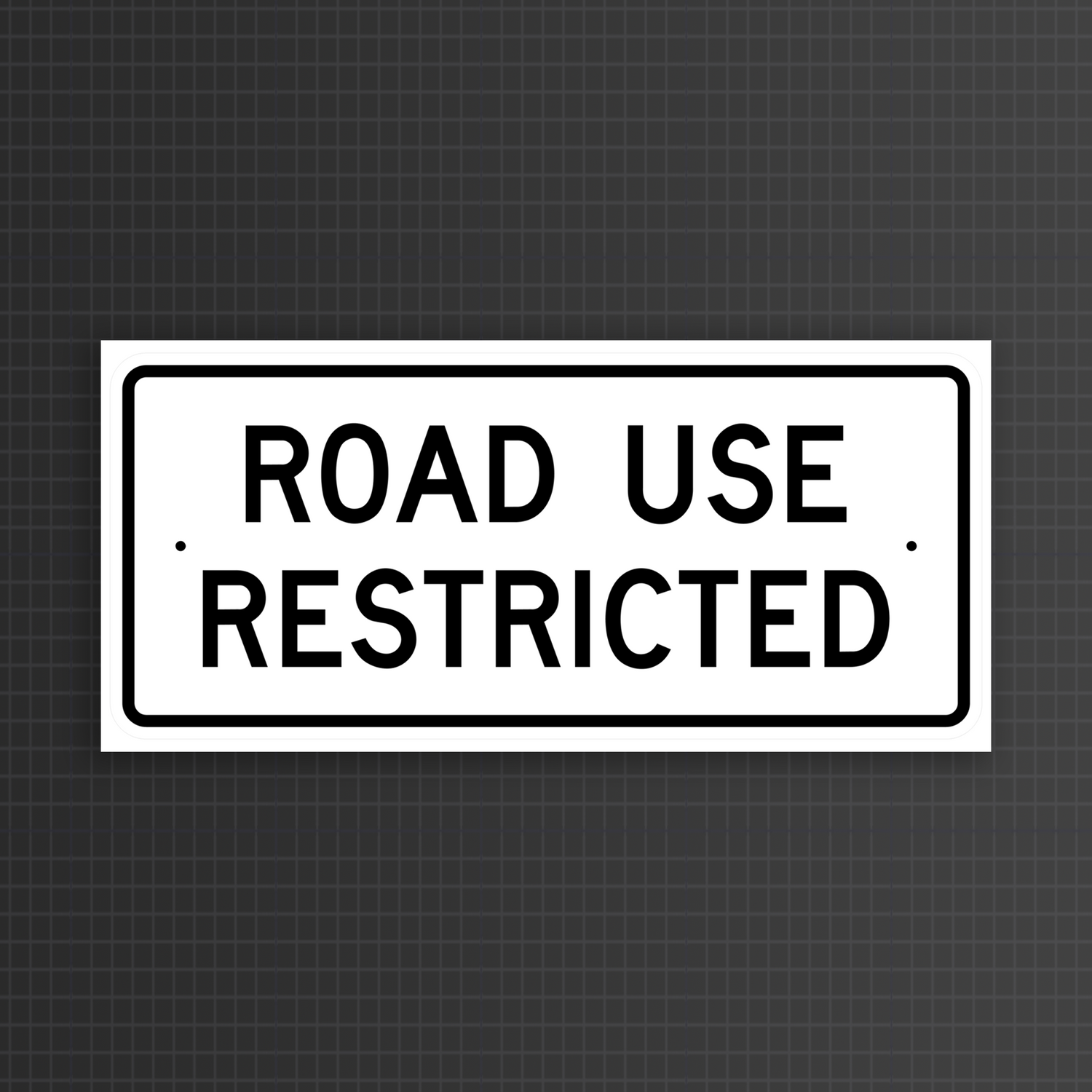 OBJECT MARKERS