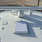 Starlink Standard Surface Mount