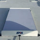 Starlink Standard Surface Mount