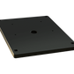 Starlink Performance Gen3 Adapter Plate