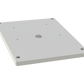 Starlink Performance Gen3 Adapter Plate
