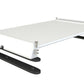 Starlink Standard Surface Mount Removable Base Kit