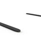 Starlink Standard Surface Mount
