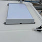 Starlink Standard Surface Mount