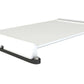 Starlink Standard Surface Mount