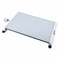 Starlink Standard Surface Mount