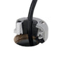 RETROFIT VERTICAL CABLE ENTRY