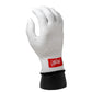 PROSERIES™ PROGLOVE HD – Professional Wrap Installation Gloves