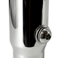 Starlink Standard Actuated or Enterprise Adapter