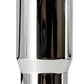 Starlink Standard Actuated or Enterprise Adapter