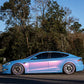 Gloss Yaas Blue PRO