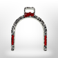 PROSERIES™ PROFORM: Lightweight PVC Mirror & Antenna Wrapping Tool