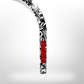 PROSERIES™ PROFORM: Lightweight PVC Mirror & Antenna Wrapping Tool