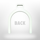 PROSERIES™ PROFORM: Lightweight PVC Mirror & Antenna Wrapping Tool