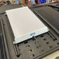 Starlink Standard Surface Mount