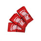 PROSERIES™ PROGRIP