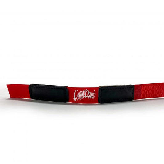 PROSERIES™ PROBAND