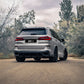 Gloss Grey Matter