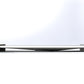 Starlink Standard Antenna Mount
