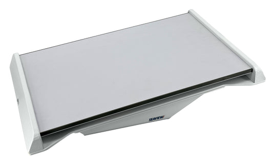 Starlink Standard Antenna Mount
