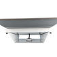Starlink Performance Gen3 Surface Mount