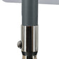 Starlink Standard Actuated or Enterprise Adapter & Fixed Base