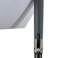Starlink Standard Actuated or Enterprise Adapter & Fixed Base