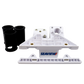 Starlink Mini Rail & Base Mounts