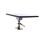 Starlink Mini Rail & Base Mounts