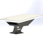 Starlink Performance Gen2 Angled Wedge Base