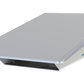 Starlink Performance Gen3 Surface Mount
