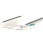 Starlink Performance Gen2 Angled Wedge Base