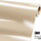 1080-G79, Gloss Light Ivory
