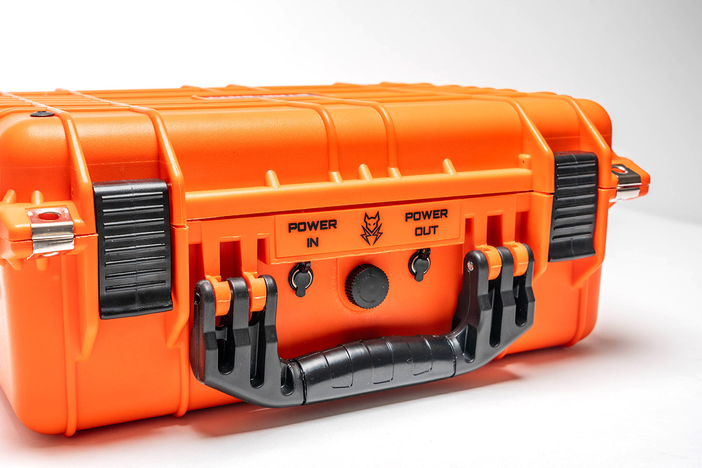 Star-Batt Mini