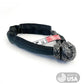Soft Shackle