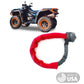 Soft Shackle