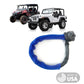 Soft Shackle