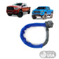 Soft Shackle