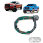 Soft Shackle