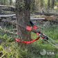 Tree Strap 3" x 8'