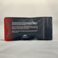 PROSERIES™ PROBUFFERS: Felt Squeegee Buffers for Vinyl Wraps Protection