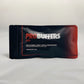 PROSERIES™ PROBUFFERS: Felt Squeegee Buffers for Vinyl Wraps Protection