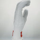 Paint Is Dead ProGlove