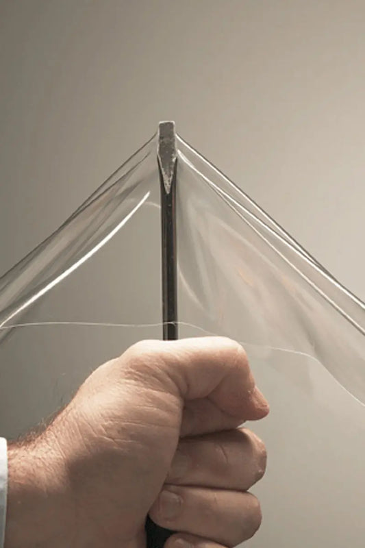 PROShield